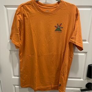 Mens XL - Billabong - Basically New